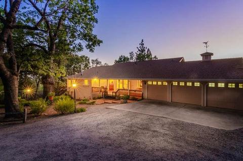 11451 Tabeaud Rd, Pine Grove, CA 95665 photo 3