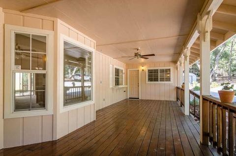 11451 Tabeaud Rd, Pine Grove, CA 95665 photo 5