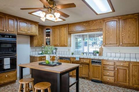 11451 Tabeaud Rd, Pine Grove, CA 95665 photo 9
