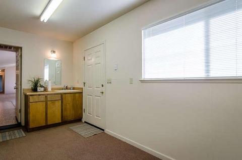 11451 Tabeaud Rd, Pine Grove, CA 95665 photo 25