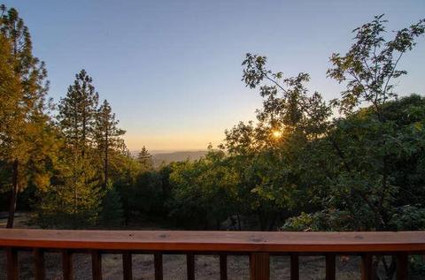 11451 Tabeaud Rd, Pine Grove, CA 95665 photo 27