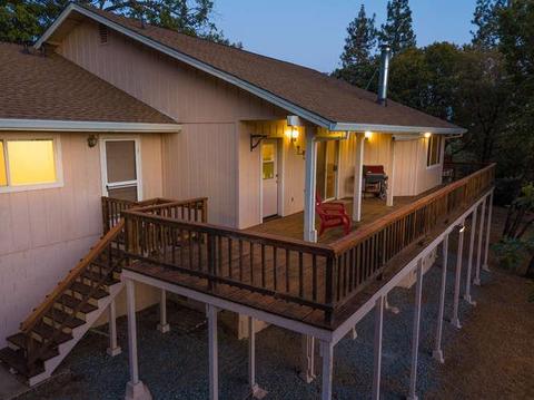 11451 Tabeaud Rd, Pine Grove, CA 95665 photo 28