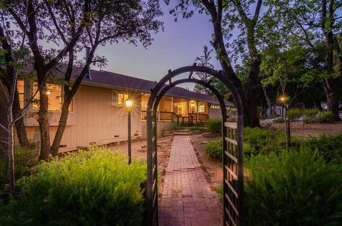 11451 Tabeaud Rd, Pine Grove, CA 95665 photo 2