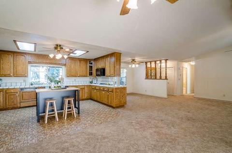 11451 Tabeaud Rd, Pine Grove, CA 95665 photo 10