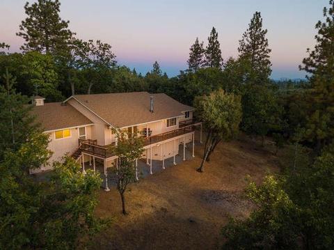11451 Tabeaud Rd, Pine Grove, CA 95665 photo 32