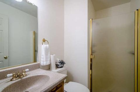 11451 Tabeaud Rd, Pine Grove, CA 95665 photo 23