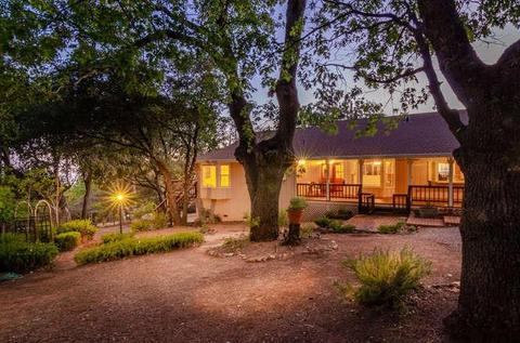 11451 Tabeaud Rd, Pine Grove, CA 95665 photo 34