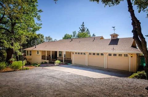 11451 Tabeaud Rd, Pine Grove, CA 95665 photo 36