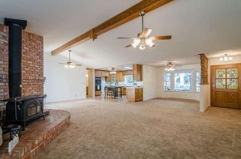 11451 Tabeaud Rd, Pine Grove, CA 95665 photo 8