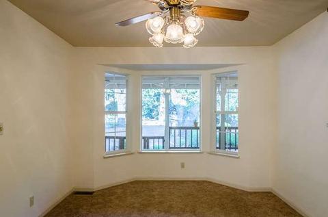 11451 Tabeaud Rd, Pine Grove, CA 95665 photo 14