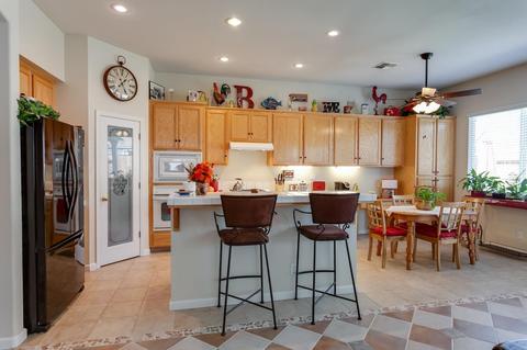 3221 Inverness St, Modesto, CA 95355 photo 8