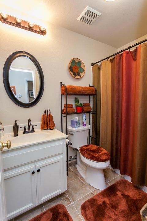 3221 Inverness St, Modesto, CA 95355 photo 21
