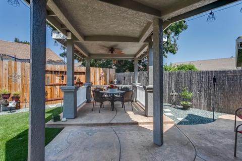3221 Inverness St, Modesto, CA 95355 photo 23