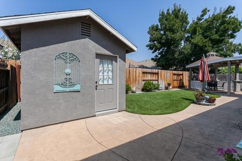 3221 Inverness St, Modesto, CA 95355 photo 24
