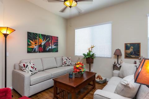 3221 Inverness St, Modesto, CA 95355 photo 6