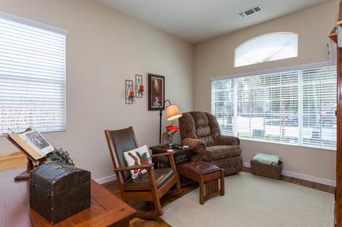 3221 Inverness St, Modesto, CA 95355 photo 7