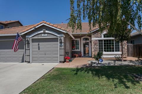 3221 Inverness St, Modesto, CA 95355 photo 2