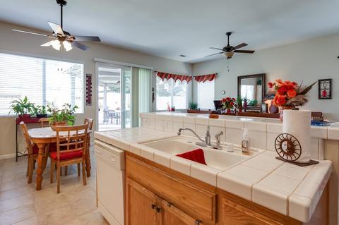 3221 Inverness St, Modesto, CA 95355 photo 9