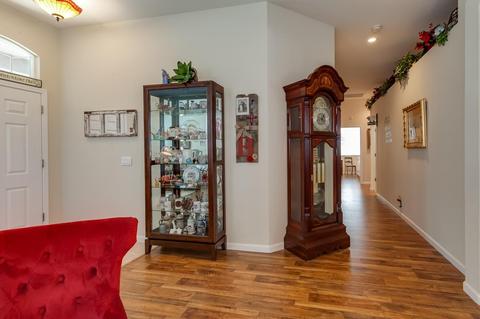 3221 Inverness St, Modesto, CA 95355 photo 5