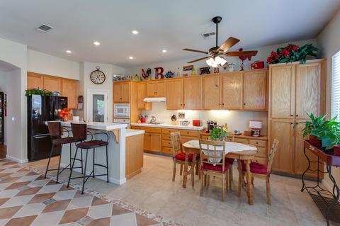 3221 Inverness St, Modesto, CA 95355 photo 11