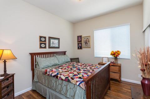 3221 Inverness St, Modesto, CA 95355 photo 20