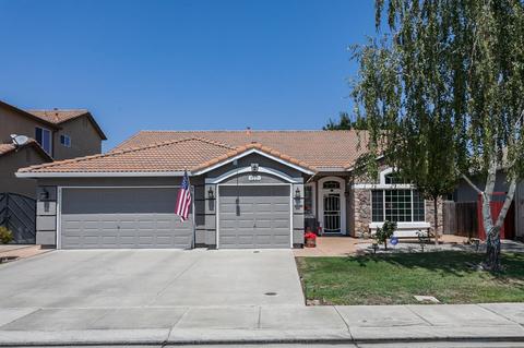 3221 Inverness St, Modesto, CA 95355 photo 1