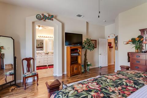 3221 Inverness St, Modesto, CA 95355 photo 15