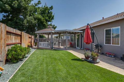 3221 Inverness St, Modesto, CA 95355 photo 22