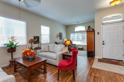 3221 Inverness St, Modesto, CA 95355 photo 3