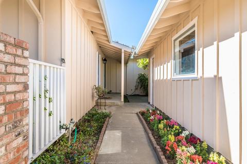 1703 Myrtle Pl, Davis, CA 95618 photo 3