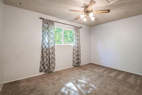 1703 Myrtle Pl, Davis, CA 95618 photo 15
