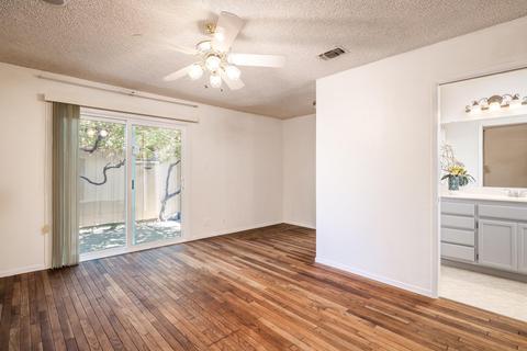 1703 Myrtle Pl, Davis, CA 95618 photo 19