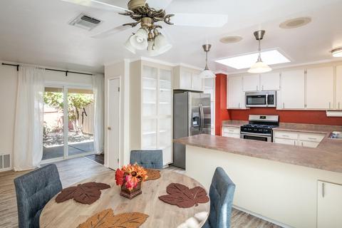 1703 Myrtle Pl, Davis, CA 95618 photo 14