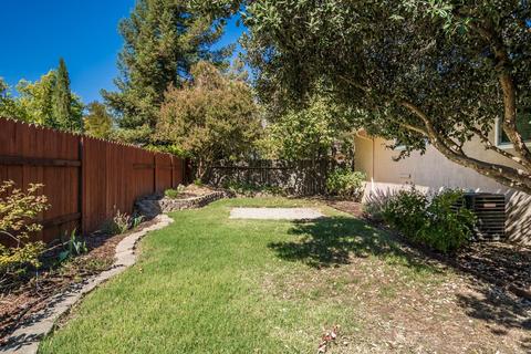 1703 Myrtle Pl, Davis, CA 95618 photo 22