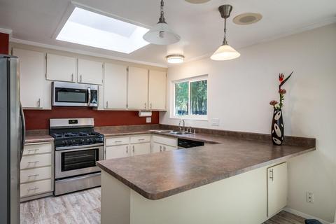 1703 Myrtle Pl, Davis, CA 95618 photo 10