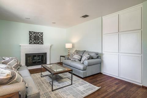 1703 Myrtle Pl, Davis, CA 95618 photo 8