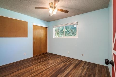 1703 Myrtle Pl, Davis, CA 95618 photo 17