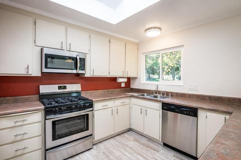 1703 Myrtle Pl, Davis, CA 95618 photo 11