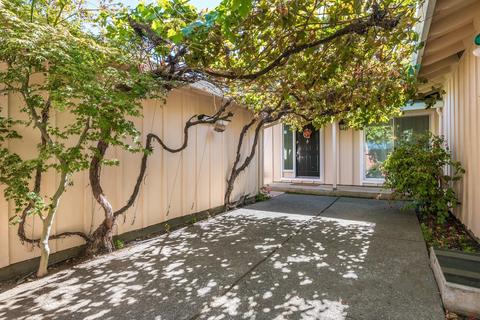 1703 Myrtle Pl, Davis, CA 95618 photo 4