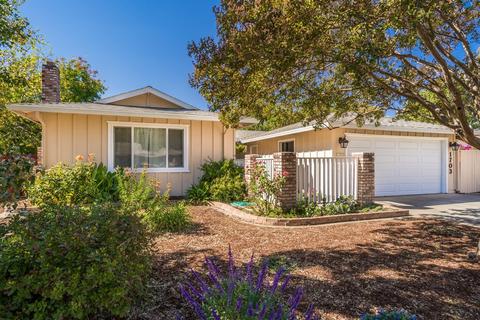 1703 Myrtle Pl, Davis, CA 95618 photo 2