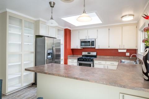 1703 Myrtle Pl, Davis, CA 95618 photo 13