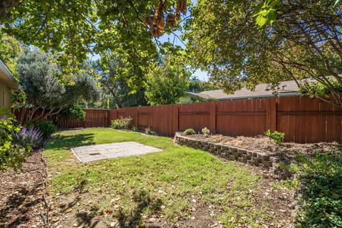1703 Myrtle Pl, Davis, CA 95618 photo 21