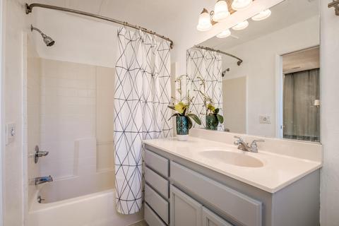 1703 Myrtle Pl, Davis, CA 95618 photo 20