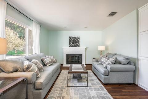 1703 Myrtle Pl, Davis, CA 95618 photo 7