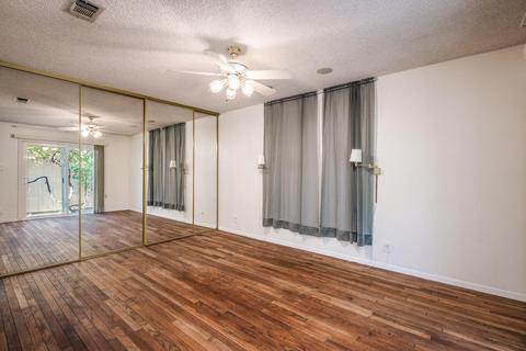 1703 Myrtle Pl, Davis, CA 95618 photo 18