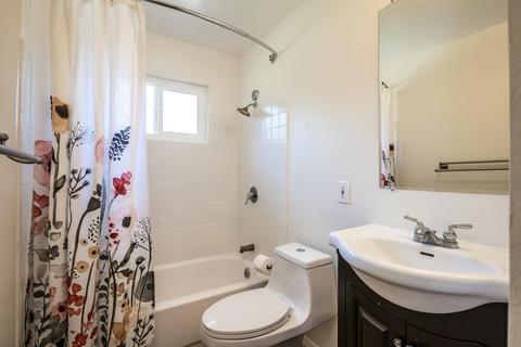 1703 Myrtle Pl, Davis, CA 95618 photo 16