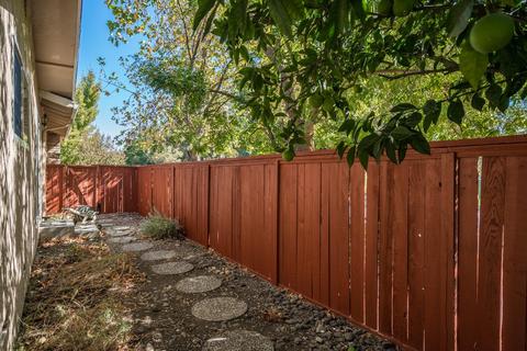 1703 Myrtle Pl, Davis, CA 95618 photo 24