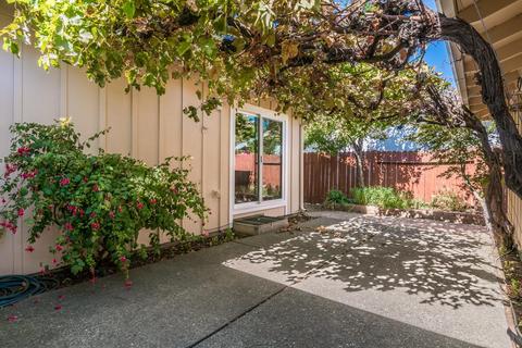 1703 Myrtle Pl, Davis, CA 95618 photo 5