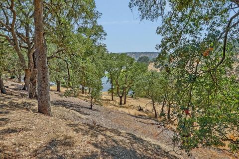 50 Turnstone Ct, Wallace, CA 95254 photo 36