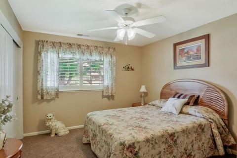 50 Turnstone Ct, Wallace, CA 95254 photo 21